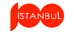 موسسه ۱۰۰ استانبول